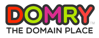 Domry.com